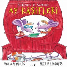 TeknoKapsül Ay Kaşifleri