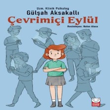 TeknoKapsül Çevrimiçi Eylül