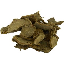 TeknoKapsül Zulumba Zalumba Kökü Doğal 100 gr Paket