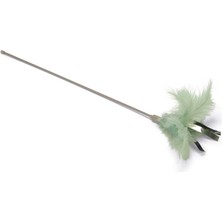 Beeztees Yavru Kedi Oltası 45 Cm