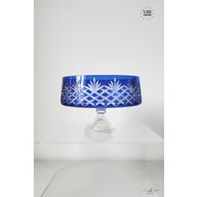 Paşabahçe Ayaklı Merkür Salata/sunum Kasesi