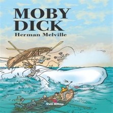 TeknoKapsül Mobydick