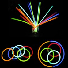 Ayder Timya Fosforlu Çubuk 50 Adet TG/Tmya1395 209387