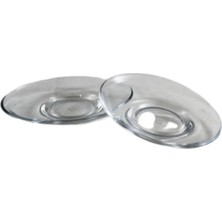 Global 54381 TABAK AGUA (130X105)