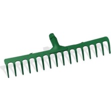 TIRMIK NORMAL16 DİŞ (4 MM)