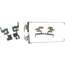 Bilbor Bilgisayar Hp 15AC022NT Menteşe