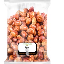Zencefil Organik Iğde 500 Gr. Yeni Mahsül İğde Kurusu