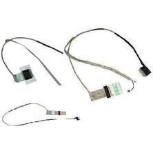 Bilbor Bilgisayar Hp 15-D038TU LCD Kablo