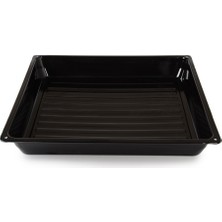 Royaleks Group Kare Emaye Tepsi 48 No ROYALEKS-70012