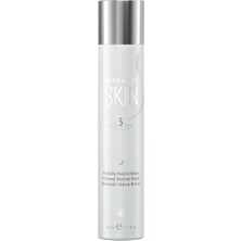 Herbalife Skin Besleyici Gece Kremi 50ML