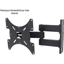 Astraltech MH2249 Plazma Askı