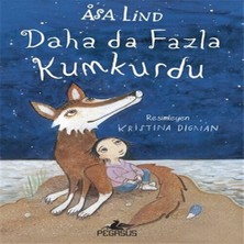 TeknoKapsül Daha Da Fazla Kumkurdu 3 (Ciltli)
