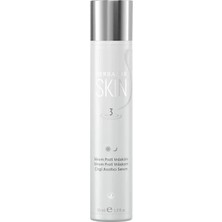 Herbalife Skin Çizgi Azaltıcı Serum 50ML