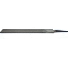 Bay-Tec Yassı  Eğe  Kalın  Diş  8mm