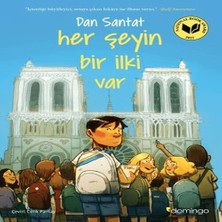 TeknoKapsül Her Şeyin Bir Ilki Var