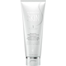 Herbalife Skin Narenciye Özlü Parlatıcı Yüz Temizleme Jeli 150ML