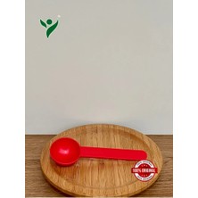 Herbalife ölçü Kaşığı Collagen Drink Powder ve Night Mode Için Sürdürülebilir Ölçü Kaşığı