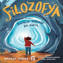 TeknoKapsül Filozofya