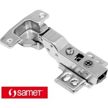 Samet Master Frensız Deve Mentese(5 Adet)