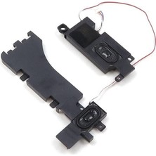 Bilbor Bilgisayar Hp 4G8G2EA Hoparlör Speaker