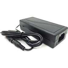 Bilbor Bilgisayar Hp 15-D038TU Adaptör  90W