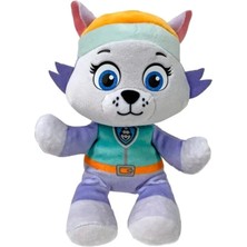 Ty Paw Patrol Oturan Peluş Everest 21 cm