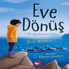 TeknoKapsül Eve Dönüş - Bir Suya Kavuşma Hikayesi
