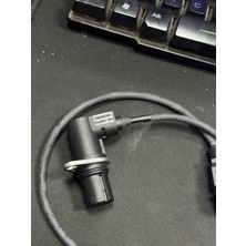 Polo Classic Golf 3 Krank Devir Sensörü 1.6 Aft 2.0 Abf