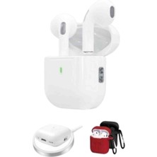 MT946 Pro Mını: Yeni Nesil Kablosuz Bluetooth Kulaklık