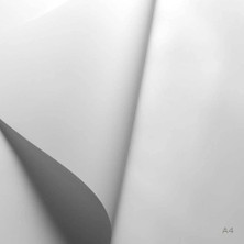 Resim Kağıdı 120 gr 25X35 cm 100 Adet