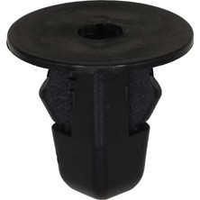 Im Global Toyota Çamurluk Klipsi 9X18X20 mm 90189-06065- 5ADET