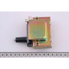 TR Tw Bobin Honda Accord 1990-2001/CIVIC 1992-2000/CRV 1997-2001/İNTEGRA 1993-1999 Uyumlu 30510PT2006