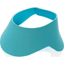 Babyjem Bebek Banyo Siperi (Yeni) 601 Turkuaz