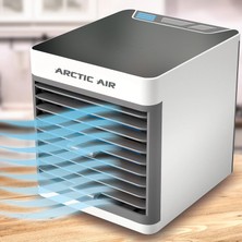 Ayder Timya Arctic Air Ultra Usb Mini Soğutucu Fan TG/Tmya1395 211086