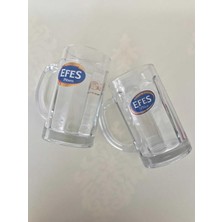 Paşabahçe Trend Grup Arjantin Efes Bardak