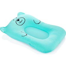 Babyjem Köpüklü Bebek Banyo Yatağı 436 Mavi