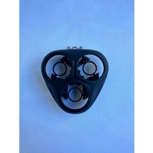 Philips Series 1000 Series 3000 Bıçak Iç Takım Tutucu