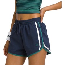 Wilson Ellyn Laci Kadın Tenis Şortu WW00301511DBC