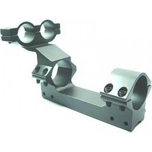 Epilons - Dürbün ,fener ,lazer Bağlama Aparatı