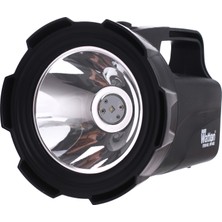 Ayder Timya Profesyonel Avcı Feneri 30 W Gücünde Wt-402 TG/Tmya1395 210954