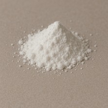 Kimya Reyonu Çinko Hidroksit