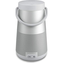 Bose Soundlink Revolve+ Iı Bluetooth Hoparlör Gümüş