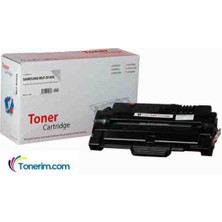 Tonerim Muadil Toner Hp Q5949X,Q7553X & Canon CRG-708H,CRG-715H (7k