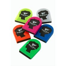 Makay Royal Paris Saç Tebeşiri