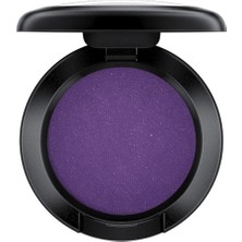 M.A.C Mac - Eye Shadow Power To The Purple Göz Farı 1.5 G