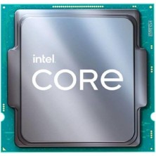 Verto Intel I9-14900KF 24 Core, 3.20GHZ, 36MB, 253W, LGA1700, 14.nesil, Tray, (Dahili Grafik Yok, Fan Yok)