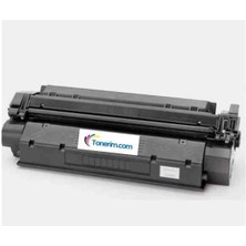 Tonerim Muadil Toner 106A 1106