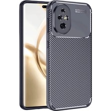 Teleplus Honor 200 Kılıf Soft Tpu Bumper Anti-Scratch Auto Focus Kapak