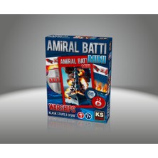 urfakent bilişim ve medya danışmanlık 25126 Amiral Battı Mini