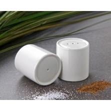 Fırsatkolik 2'li Tuzluk Seti